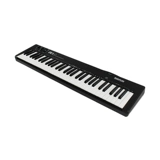 Midiplus i61 стандартный ключ фортепиано введение Midi Keyboard 61 Music Keyboard Music Keyboard