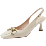 Рене Ванвилла возрастной встречу элегантность ⭐ 6 см маленькая каблука