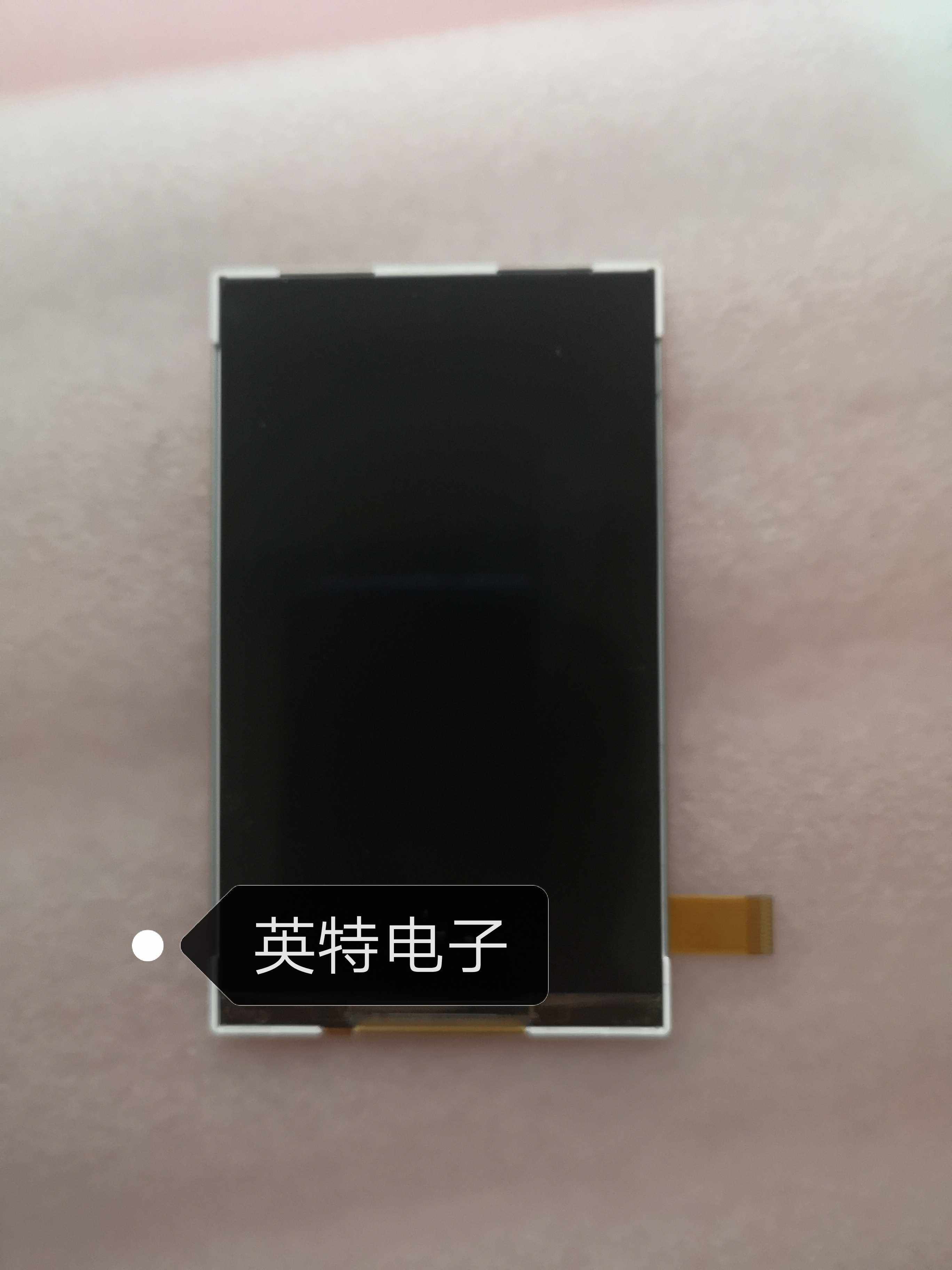 New Trimble Juno 5B T41 45 LCD screen data collector positioning navigation