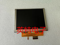 COM65T6112KLC COM65T6112KLC COM65T6M13KSC COM65H6115XLC COM65T6114DSC for the COM65T6112KLC COM65T6M13KSC