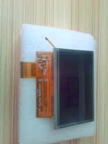 LTG430WQ-F02-C0R LTG430WQ-F02 4 3 inch Samsung LCD screen before shooting inquiry