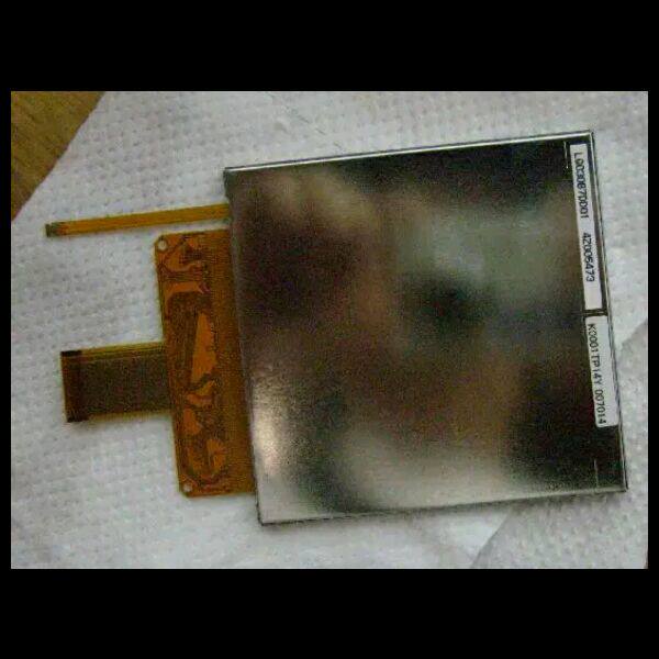 symbol Xunbao original motorola mc3090 mc3090G mc3190 LCD screen