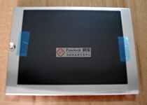 Original Mitsubishi 5 7 inch LCD screen AA057QD01 quality assurance before auction