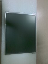 TM104SCH02 10 4 inch Tianma LCD display with high quality and low price before inquiry