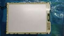 Original fit 10 4 inch MD820TT00-C1 CASIO CA51001-0094 Industrial LCD screen