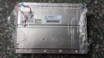 Original NEC8 4 inch LCD screen NL6448BC26-11 auction before inquiry