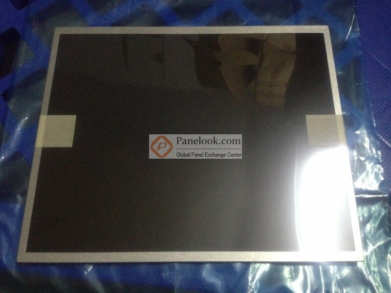 G170ETN02 0 G170ETN01 Youda 0 screen Quality Assurance RFQ