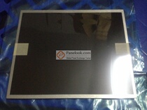 G170ETN02 0 G170ETN01 0 Youda LCD screen quality assurance inquiry