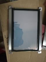 EL640 EL640 400-CF1 EL640 400 EL640 CF1 Original loading platform Plasma LCD screen