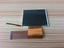 LQ025RAME 2 5 inch original Sharp LCD screen quality and low price negotiation