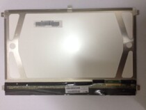 Original Fujitsu 10 1 inch LCD screen LTN101AL01-701 before shooting inquiry