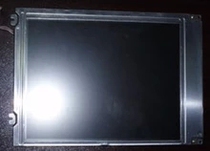 Original Mitsubishi 5 7 inch LCD screen AA057VF01 sale before auction