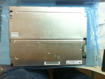 Original NEC10 4 inch LCD screen NL6448BC33-70 NL6448BC33-70C before shooting inquiry