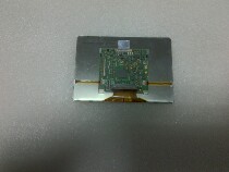 AA028AA01 2 8 inch original Mitsubishi LCD screen spot auction before inquiry