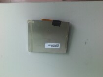 Please inquire before LMS350GF20-002 original Samsung 3 5 inch LCD screen