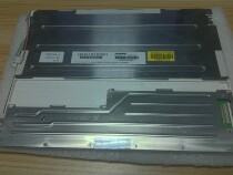 LQ121S1DG61 12 1 inch original Sharp LCD screen spot supply before inquiry