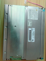 NL8060BC21-02 8 4 inch NEC LCD screen spot auction before inquiry