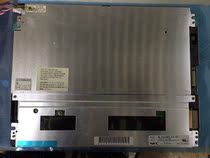 Original NEC10 4 inch LCD screen NL6448BC33-31 NL6448BC33-31D before shooting inquiry