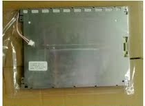 Original Toshiba 5 7 inch LCD display LTA057A34AF before inquiry