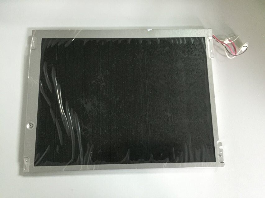 Please consult before the original Sharp 12 1 inch LQ121S1LG55