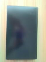 LP101WH4-SLP2 10 1LG LCD screen spot auction before inquiry