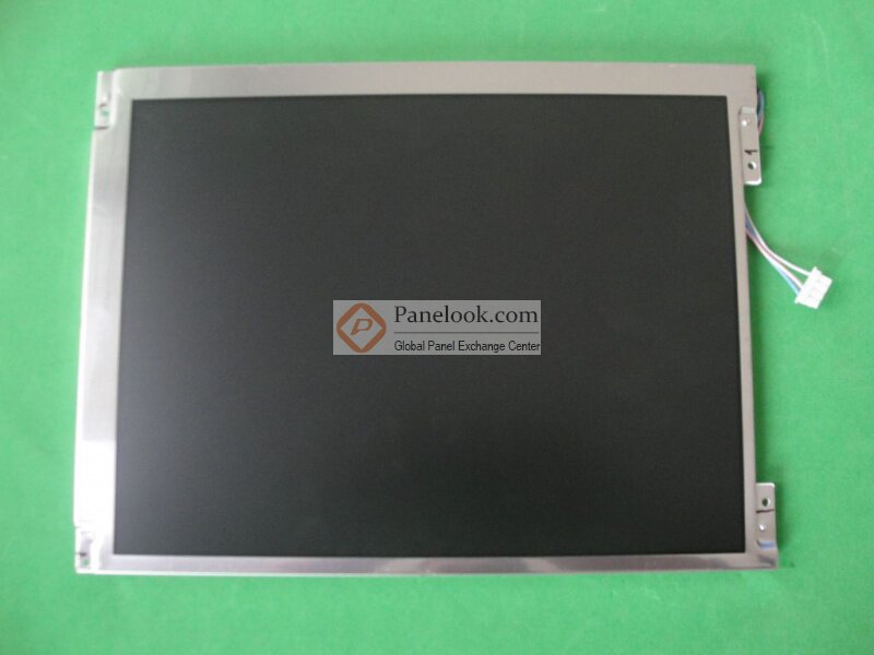 Original dress Toshiba 12 1 inch LCD screen LTD121C32S LTD121C32F pre-RFQ