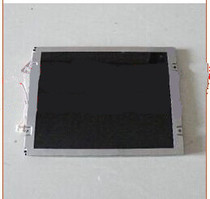 G190EG01 V0 G190EG01 V1 G190EG01 V2 Youda LCD quality assurance quota request for pricing