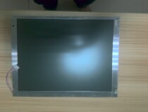 NL8060BC31-42E original 12 1 inch LCD screen spot low price auction before inquiry