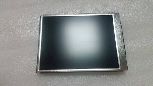 motorola Motorola original 3 7 inch MC9090-G MC9090 LCD screen with pcb board