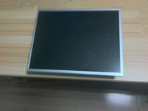 12 1 inch original Mitsubishi LCD screen AC121SA01 AC121SA02 before shooting inquiry