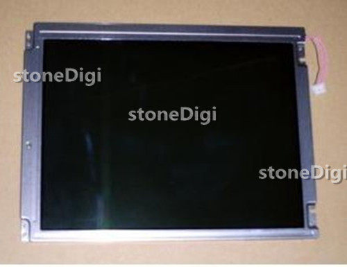 New original NEC10 4 NL6448BC33-64 NL6448BC33-64D E R test good delivery