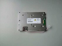 Original Mitsubishi 5 7 inch LCD screen AA057QB03 AA057QB01 quality good price before shooting Please inquire