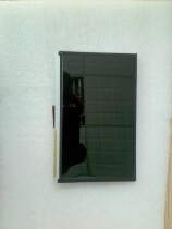 EJ070NA-01J original 7 inch Group create LCD screen spot supply before auction inquiry