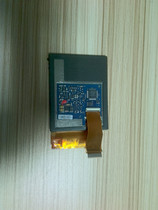 LZ9FC22 3 8 inch original Sharp LCD screen a large number of spot special deal with pre-auction inquiry