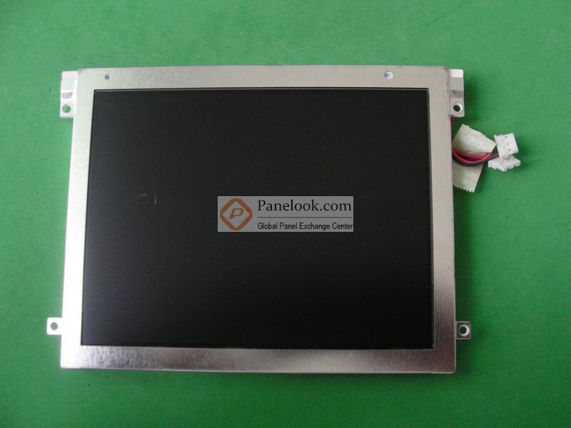 Original Sharp LQ074V3DC01 Please consult before shooting