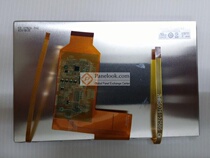 Original AIO G070VTT01 0 LCD screen please consult before shooting