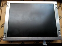 Original Mitsubishi 5 7 inch LCD screen AA057VD02 AA057VD01 before shooting inquiry