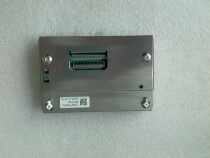 LQ042T5DZ11 LQ042T5DZ15 4 2 inch LCD screen spot supply before auction inquiry