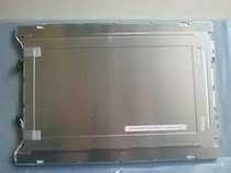 kcb104vg2ca-a43 Kyocera 10 4 inch double lamp pseudo-color original dress a gauge to be beautiful