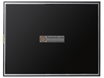 G150XG01 V4 G150XG01 V3 Youda LCD screen before inquiry