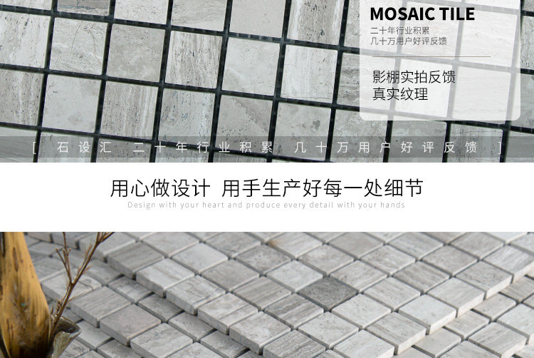 Детали нормально -Наун 2_03.jpg