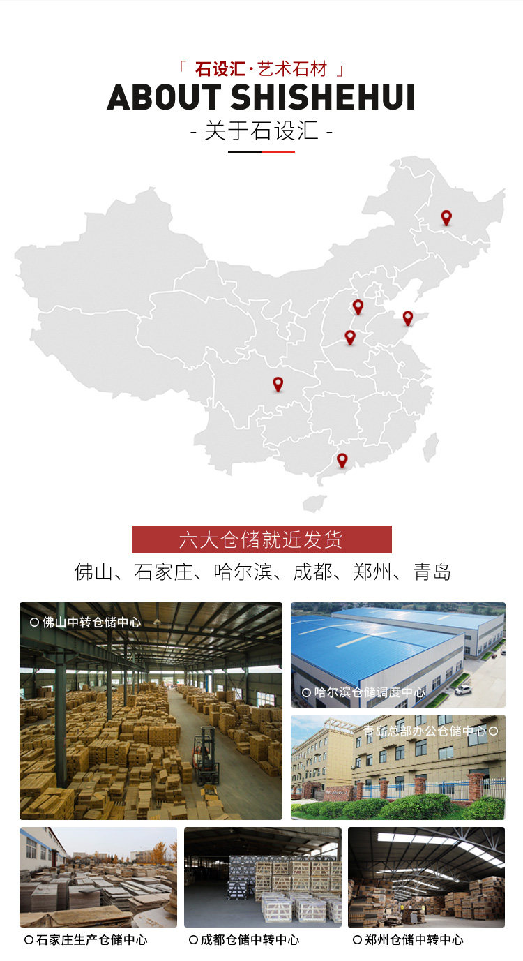 Новая версия новой версии 2020_01.jpg