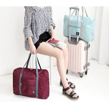 【weekeight】防水手提旅行包