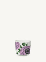 marimekko 2020 Japan limited mug singled Primavera