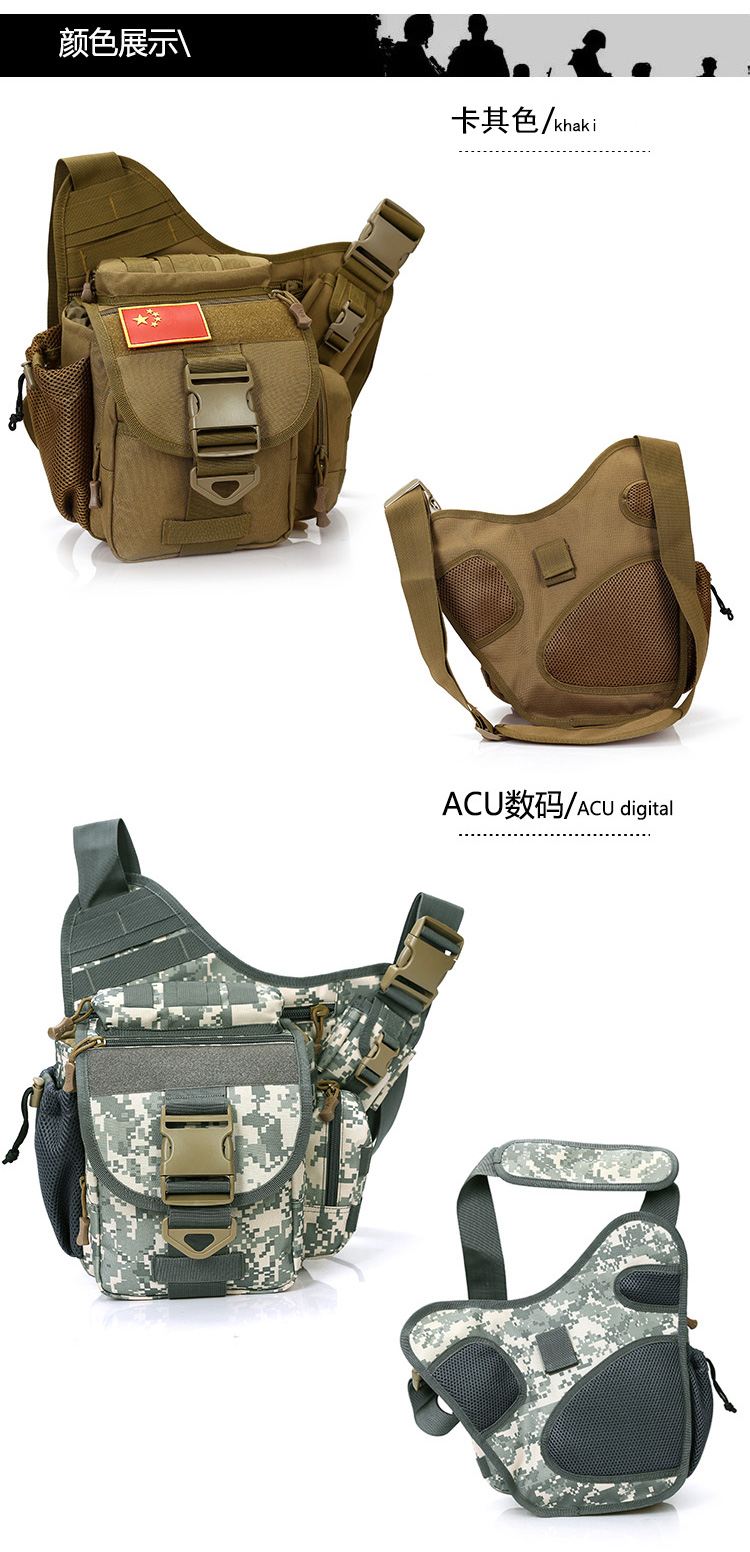 Sac à dos collège - Ref 47740 Image 25