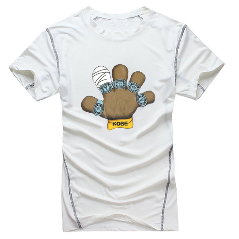 Vêtement fitness homme - Ref 605634 Image 8