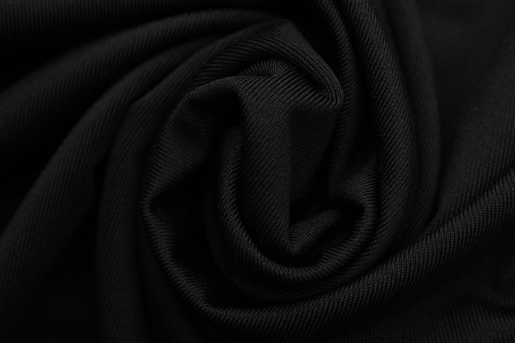 Vêtement fitness homme - Ref 616725 Image 26