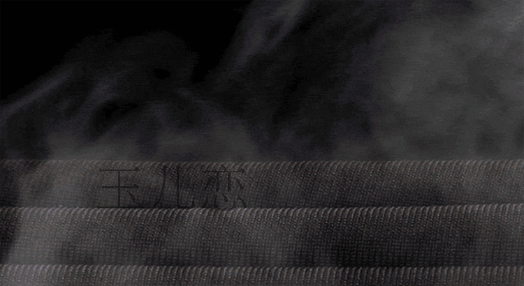 Vêtement fitness homme - Ref 616729 Image 27