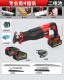 10 Power Core Professional Model