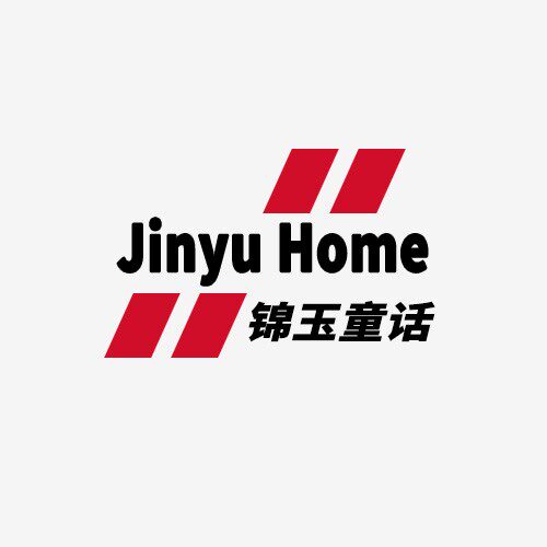 锦玉童话昕诺专卖店的LOGO